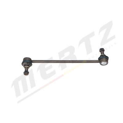 Mertz M-S2397 EAN: 5902701009120.