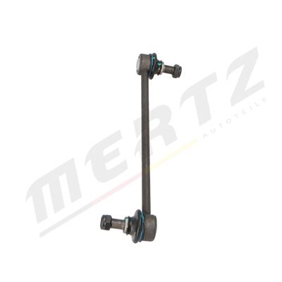 Mertz M-S2397 EAN: 5902701009120.