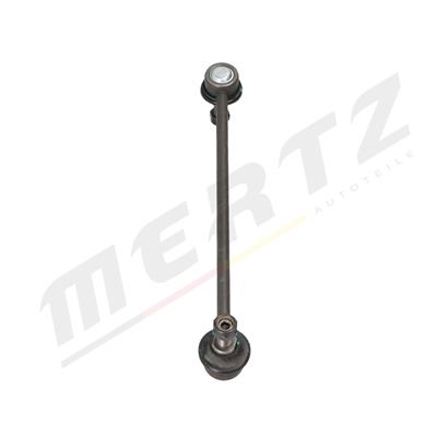 Mertz M-S2397 EAN: 5902701009120.