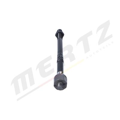 Mertz M-S2398