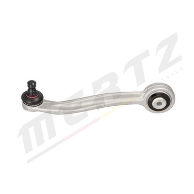 Mertz M-S2399 EAN: 5902701009144.