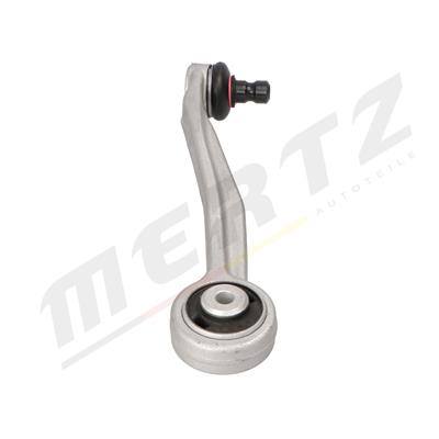 Mertz M-S2399 EAN: 5902701009144.