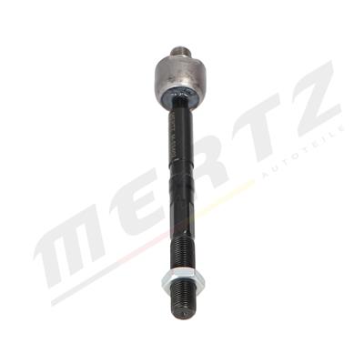 Mertz M-S2402 EAN: 5902701009175.