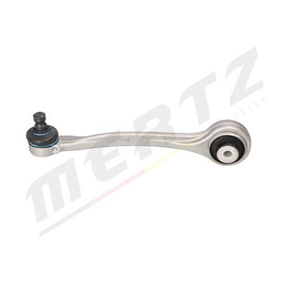 Mertz M-S2403 EAN: 5902701009151.