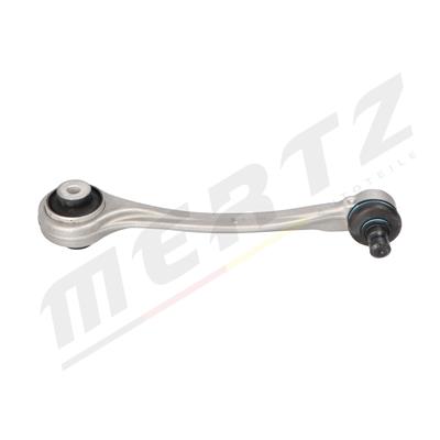 Mertz M-S2403 EAN: 5902701009151.