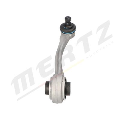 Mertz M-S2404 EAN: 5902701009199.
