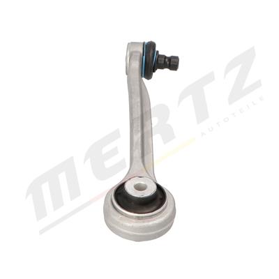 Mertz M-S2404 EAN: 5902701009199.