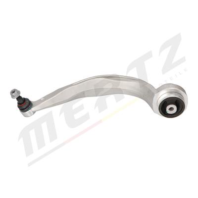 Mertz M-S2405 EAN: 5902701009076.