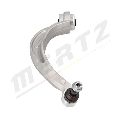 Mertz M-S2405 EAN: 5902701009076.