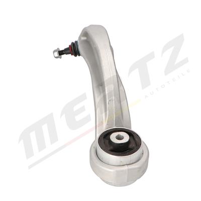 Mertz M-S2405 EAN: 5902701009076.