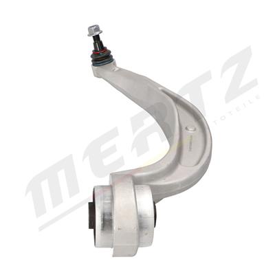 Mertz M-S2405 EAN: 5902701009076.