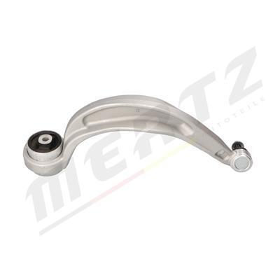 Mertz M-S2405 EAN: 5902701009076.