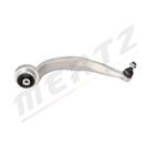 Mertz M-S2406 - Rameno zavesenia kolies