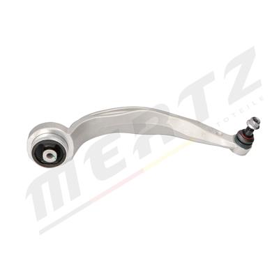 Mertz M-S2406 EAN: 5902701009205.
