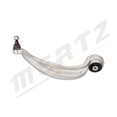 Mertz M-S2406 EAN: 5902701009205.