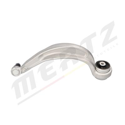 Mertz M-S2406 EAN: 5902701009205.