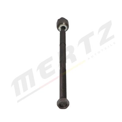 Mertz M-S2407 EAN: 5907714149146.