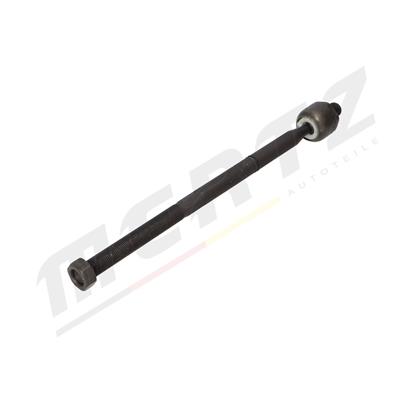 Mertz M-S2407 EAN: 5907714149146.