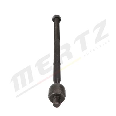 Mertz M-S2407 EAN: 5907714149146.