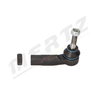 Mertz M-S2408 EAN: 5907714149153.