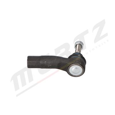 Mertz M-S2408 EAN: 5907714149153.