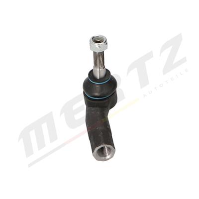 Mertz M-S2409 EAN: 5907714149160.