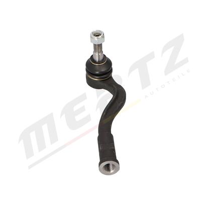 Mertz M-S2411 EAN: 5907714149184.