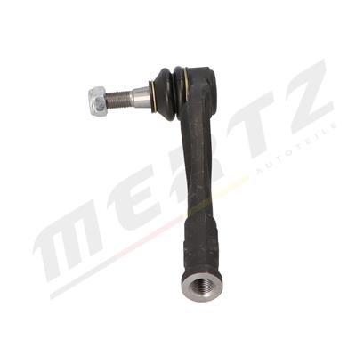 Mertz M-S2411 EAN: 5907714149184.