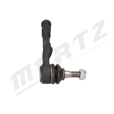 Mertz M-S2411 EAN: 5907714149184.