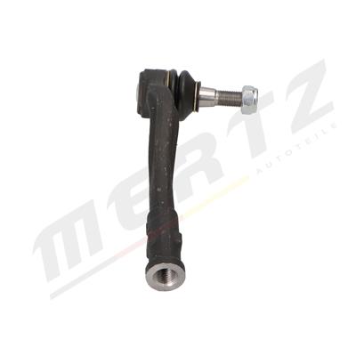 Mertz M-S2412 EAN: 5907714149191.