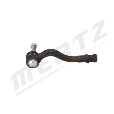 Mertz M-S2412 EAN: 5907714149191.