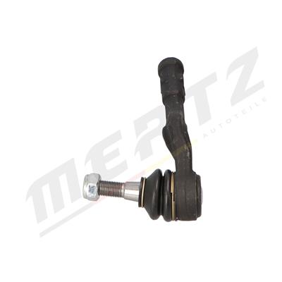 Mertz M-S2412 EAN: 5907714149191.