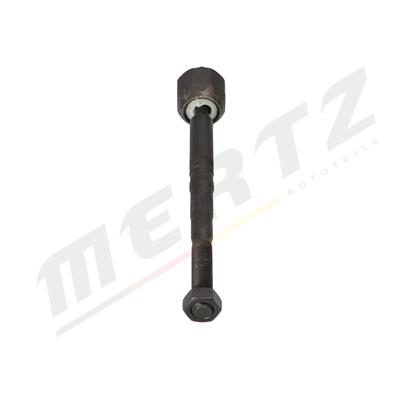 Mertz M-S2413 EAN: 5907714149207.