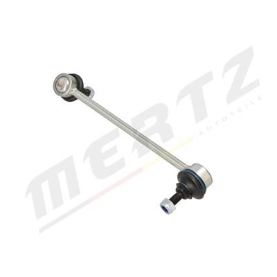 Mertz M-S2414 EAN: 5907714149214.