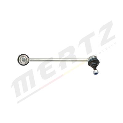 Mertz M-S2414 EAN: 5907714149214.