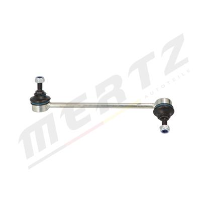 Mertz M-S2415 EAN: 5907714149221.