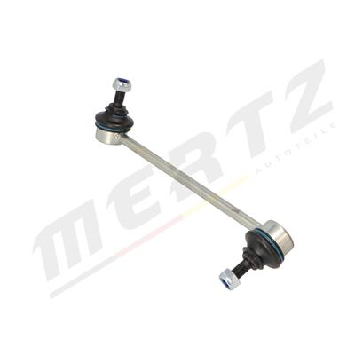 Mertz M-S2415 EAN: 5907714149221.