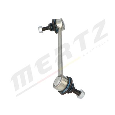 Mertz M-S2415 EAN: 5907714149221.