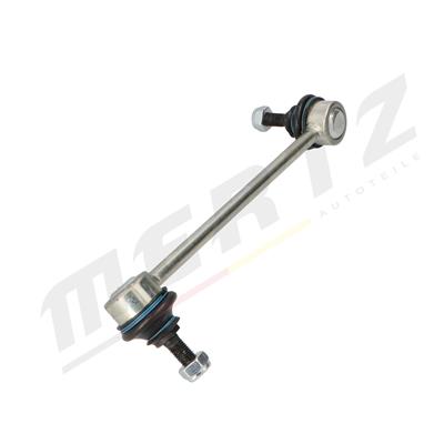 Mertz M-S2415 EAN: 5907714149221.