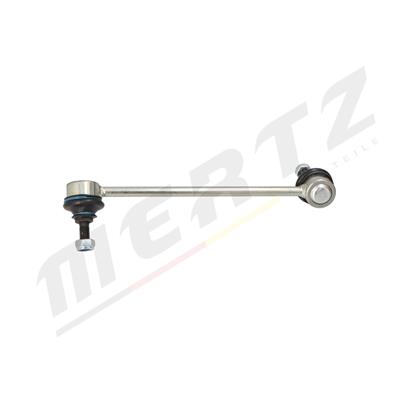 Mertz M-S2415 EAN: 5907714149221.