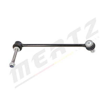 Mertz M-S2417 EAN: 5907714149245.