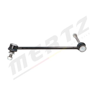 Mertz M-S2417 EAN: 5907714149245.