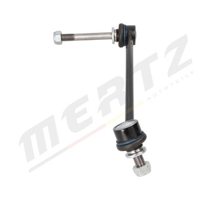 Mertz M-S2417 EAN: 5907714149245.