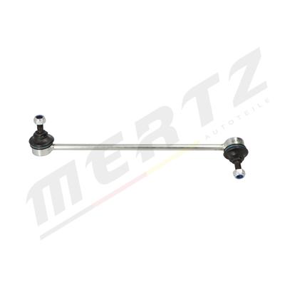 Mertz M-S2418 EAN: 5907714149252.