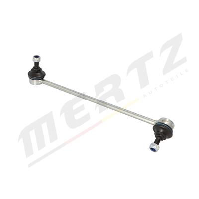 Mertz M-S2418 EAN: 5907714149252.