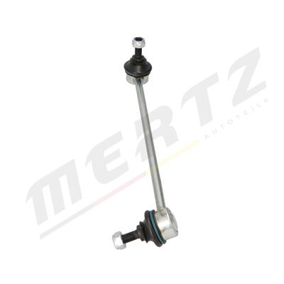 Mertz M-S2418 EAN: 5907714149252.