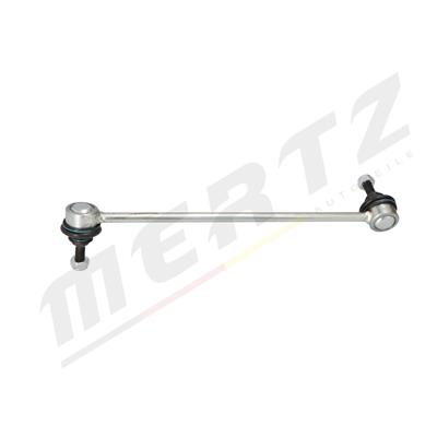 Mertz M-S2418 EAN: 5907714149252.