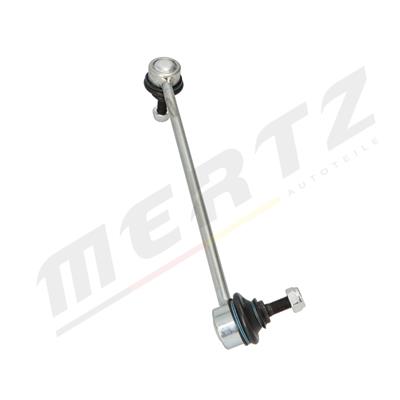 Mertz M-S2418 EAN: 5907714149252.