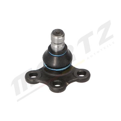 Mertz M-S2421 EAN: 5907714149283.