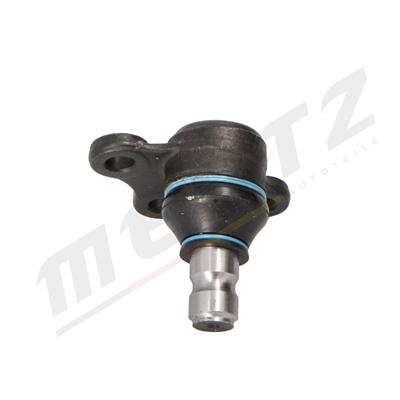 Mertz M-S2421 EAN: 5907714149283.